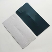 lcd adhesive for Google Pixel 3 XL 6.3"
